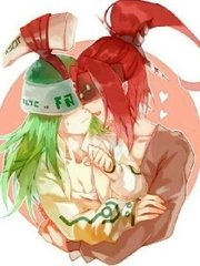 福建兄妹吃瓜视频